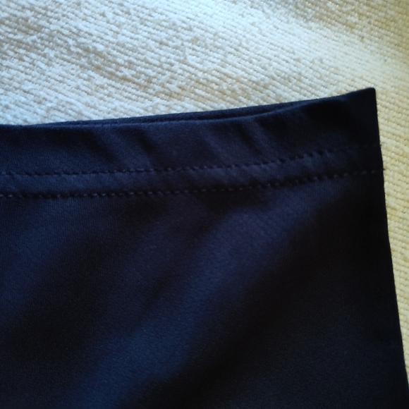 Izod Shirt - Picture 4 of 5